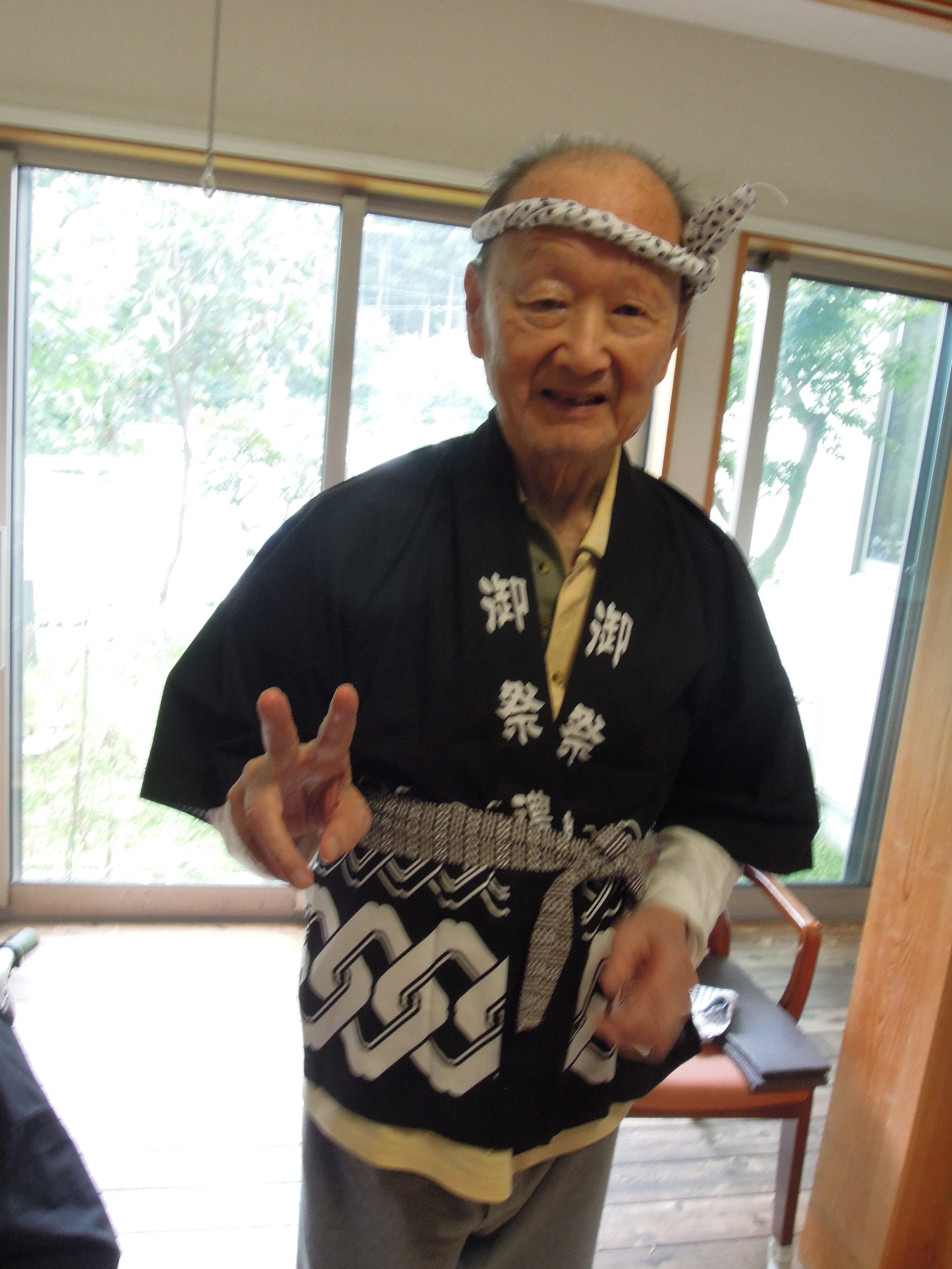 10月のイベント