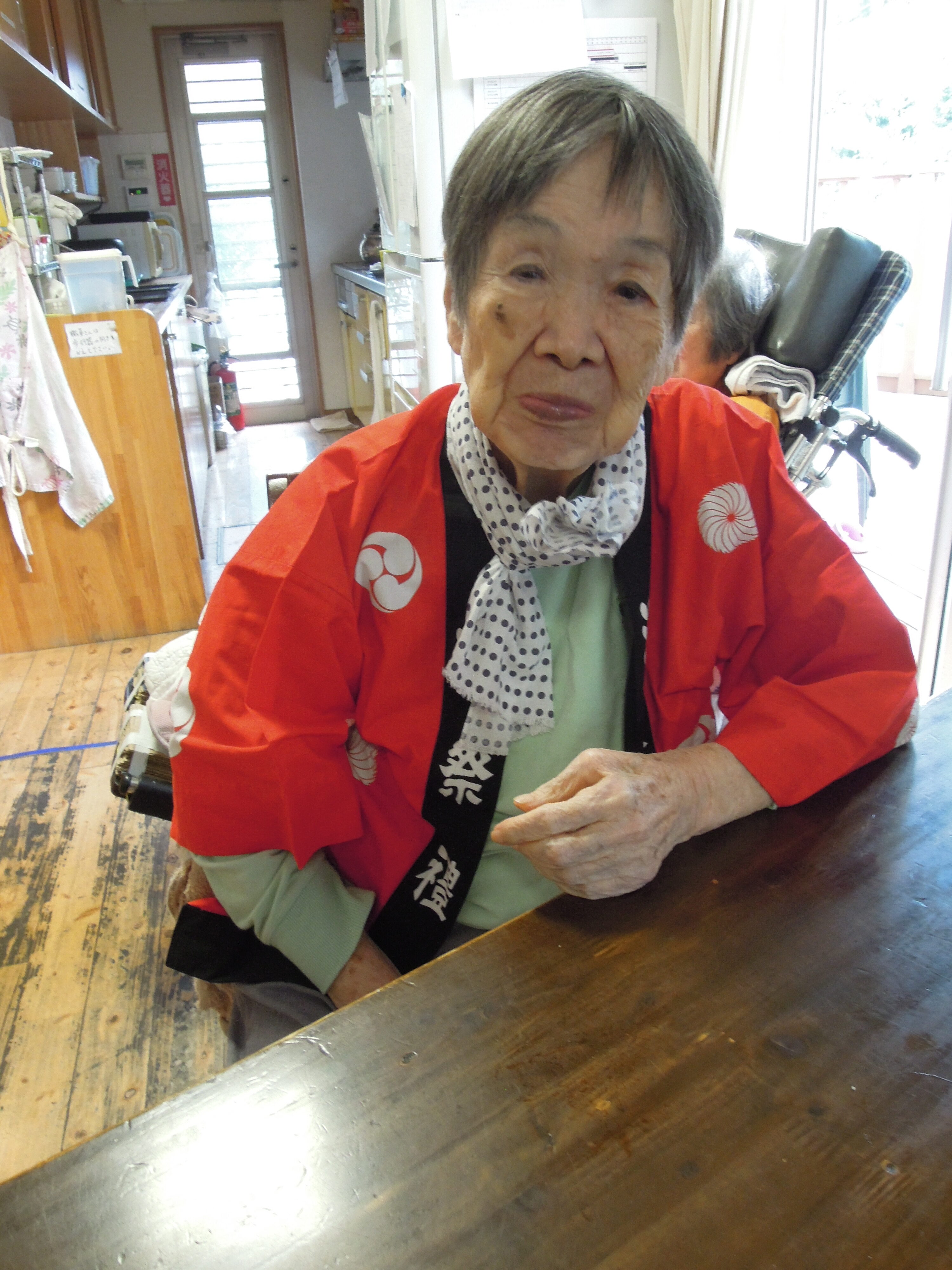 10月のイベント