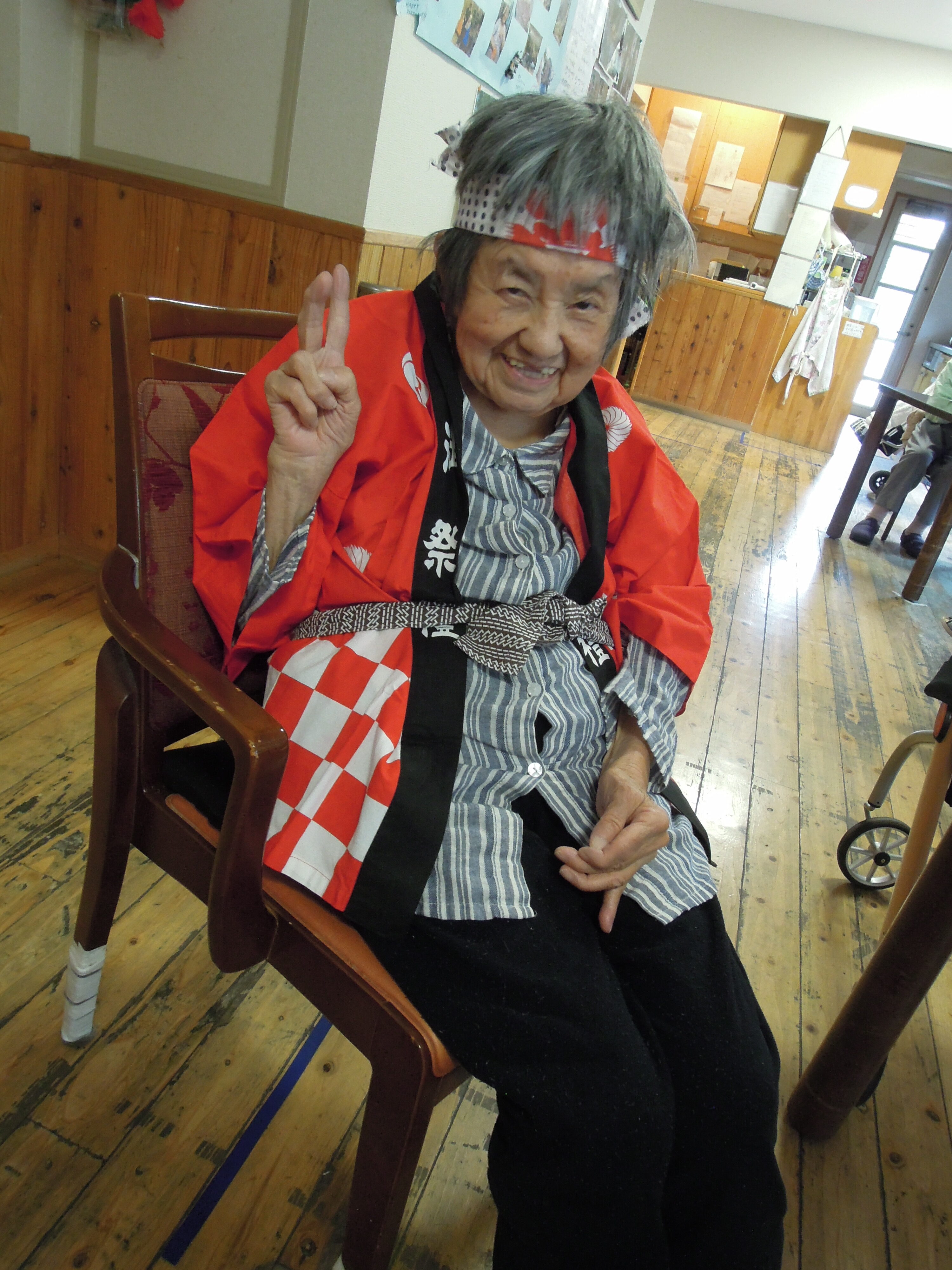 10月のイベント