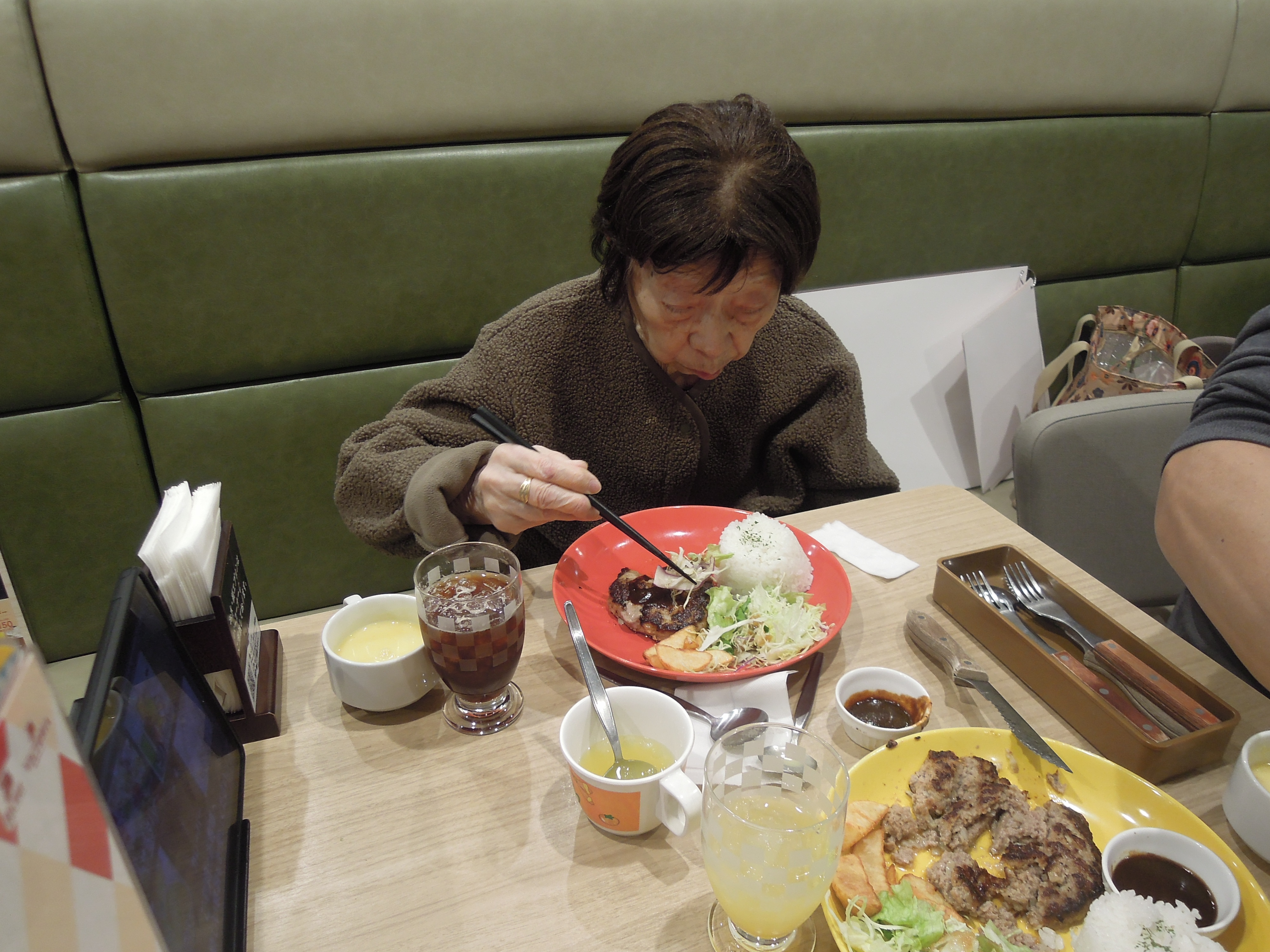 12月のイベント